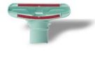 image: DYSON DC11 STAIR TOOL - Aqua